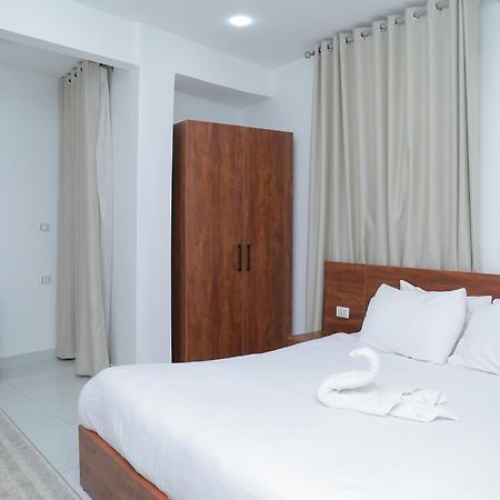 Prince Pyramids Inn Kafret el-Gabal Exterior foto